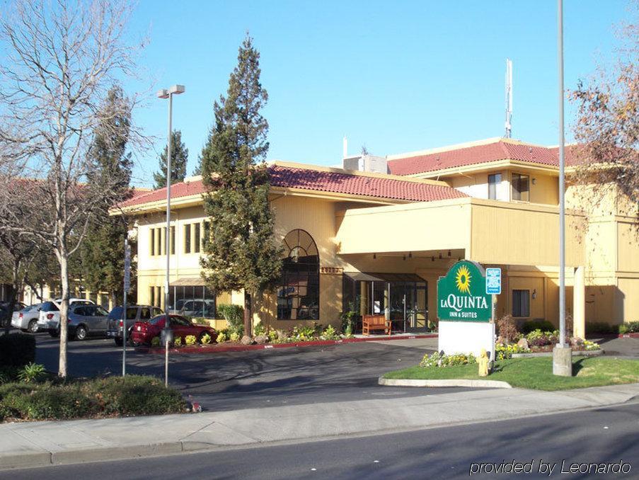 Hotel La Quinta By Wyndham Oakland - Hayward Zewnętrze zdjęcie